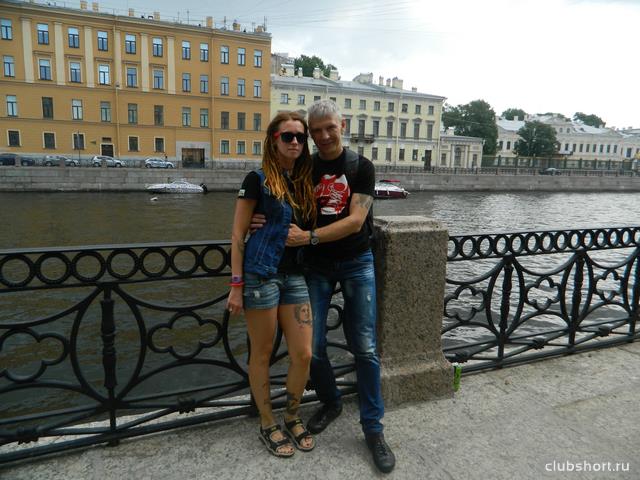 60047_betnq7pvcnm.jpg